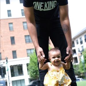 Meet your Posher, Warren